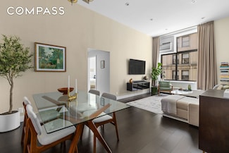 372 5th Ave Unit 5F, New York, NY 10018