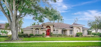 41 Timberland Cir S, Fort Myers, FL 33919