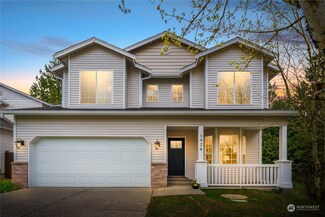 3926 Pacific Place, Mukilteo, WA 98275