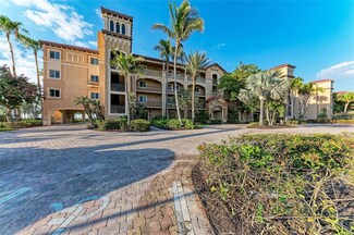 91 Vivante Blvd Unit 302, Punta Gorda, FL 33950