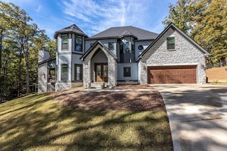 294 Manton Dr, Fortson, GA 31808