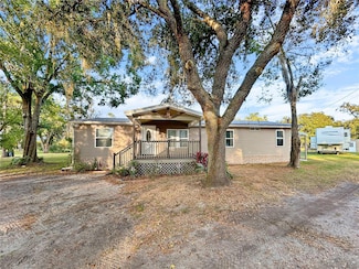 4116 Amanda Dr, Plant City, FL 33565