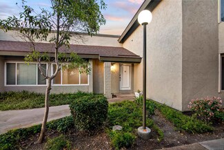 10817 Caravelle Place, San Diego, CA 92124