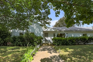185 Cushing Ave, Manchester, NH 03109