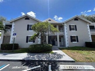 2890 N Oakland Forest Dr Unit 210, Oakland Park, FL 33309