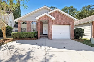 4428 Siesta Ct, Tallahassee, FL 32309