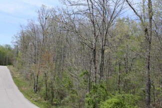 00 Countryside Dr, Loretto, TN 38469
