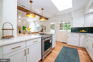 630 Stetson Rd, Elkins Park, PA 19027