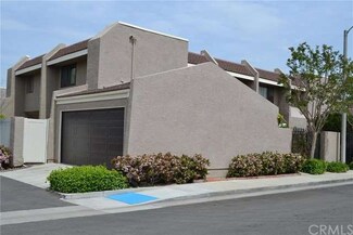 7571 College Dr, Stanton, CA 90680