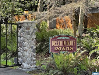 1622 Wabash St, Port Angeles, WA 98362