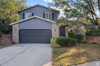 3692 S 8235 W, Magna, UT 84044