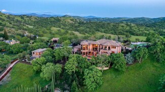 22144 Oak Glen Ln, Friant, CA 93626