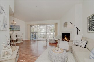 10361 Garden Grove Blvd Unit 6, Garden Grove, CA 92843