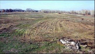 8497 W Idaho Blvd, Emmett, ID 83617