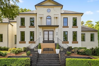 1103 Centennial Dr, Chattanooga, TN 37405