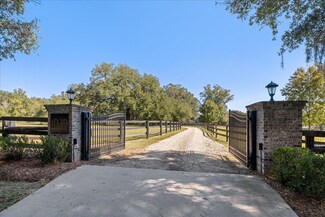 1039 Baum Rd, Tallahassee, FL 32317