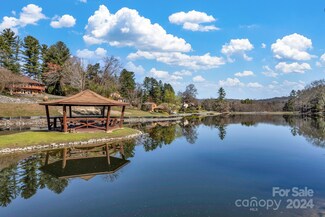 340 Hs Dalton Rd, Hendersonville, NC 28739