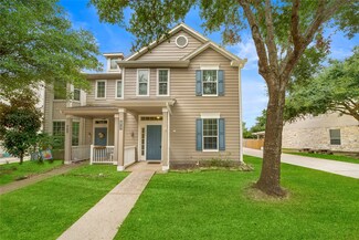 29735 Sullivan Oaks Dr, Spring, TX 77386