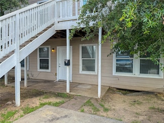 3826 Lehall St Unit A, Houston, TX 77021