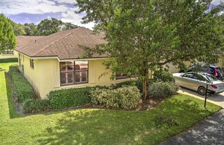 9845 Pecan Tree Dr Unit A, Boynton Beach, FL 33436