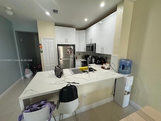 17620 NW 73rd Ave Unit 20617, Hialeah, FL 33015