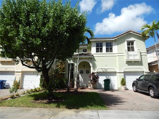 320 SW 87th Ct, Miami, FL 33174