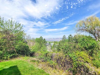 2348 14th St, Lewiston, ID 83501