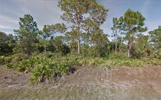 1205 Cherry St E, Lehigh Acres, FL 33974