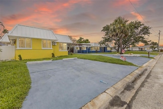 14060 Miramar Ave, Madeira Beach, FL 33708