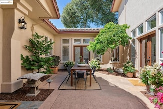 16032 Broadway Terrace, Oakland, CA 94611