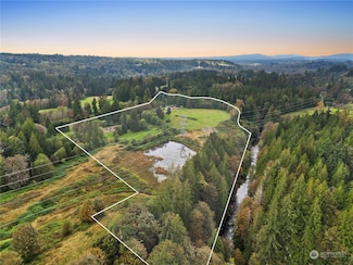 19325 Jordan Rd, Arlington, WA 98223
