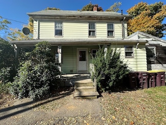 14-16 Lincoln St, Weymouth, MA 02191