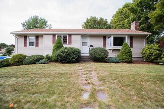 188 Maple St, West Boylston, MA 01583