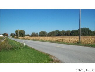 6129 West Rd, Lowville, NY 13367
