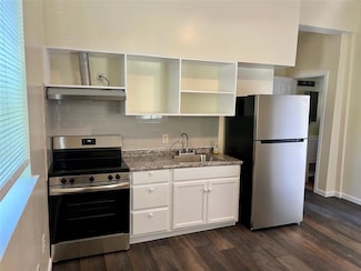 4433 Canal St Unit 7, New Orleans, LA 70119