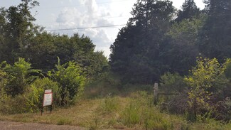 0 Union Rd, Salem, AR 72576