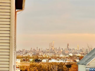 724 6th St Unit 1, Carlstadt, NJ 07072