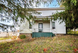 15150 Smith Rd, Kensington, OH 44427