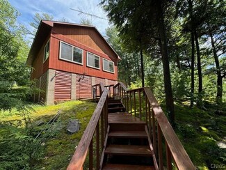 45280 Harris Rd, Redwood, NY 13679