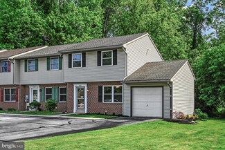 9101 Joyce Ln, Hummelstown, PA 17036