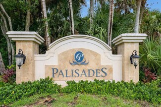 1810 Palisades Dr, West Palm Beach, FL 33411