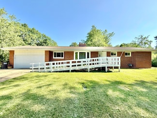 10844 Judd Rd, Willis, MI 48191