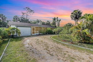 1326 44th Ave, Vero Beach, FL 32966