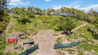 280 Petery Ln, Day Valley, CA 95003