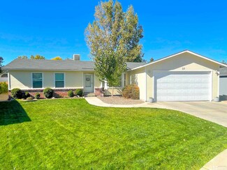 27 Twyila Ct, Winnemucca, NV 89445