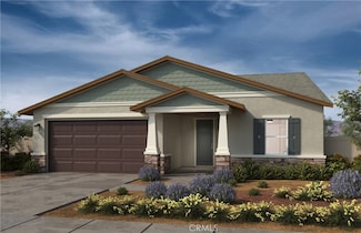 42960 Coronet Dr, Lancaster, CA 93536