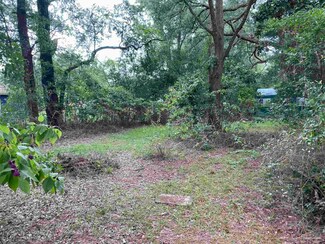 8525 Stockdale Ave, Pensacola, FL 32514