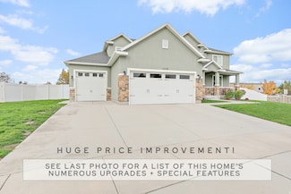 13128 S Day Meadow Dr, Draper, UT 84020