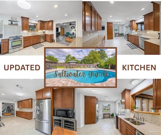 6912 Kitty Hawk Dr, Pensacola, FL 32506