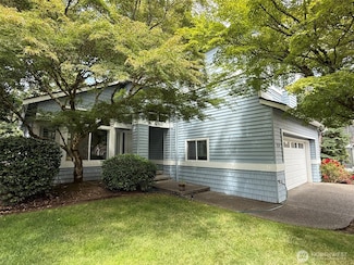 4259 257th Place SE, Issaquah, WA 98029